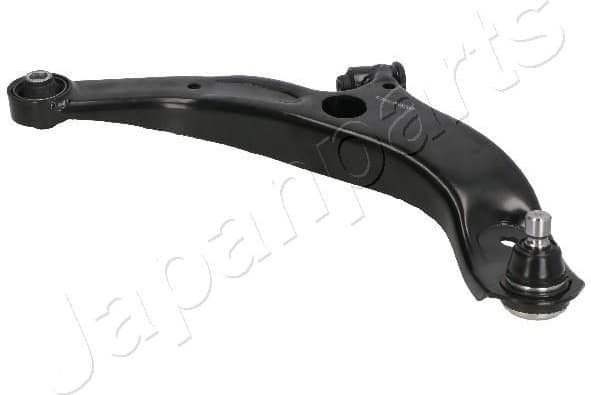 Control/Trailing Arm, wheel suspension BS-308R - image 3