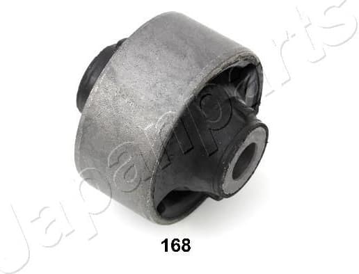 Mounting, control/trailing arm RU-168