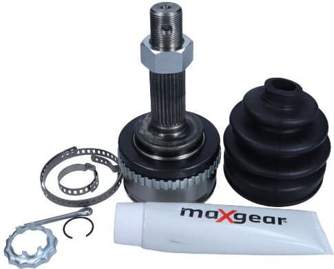 Joint Kit, drive shaft 49-3163