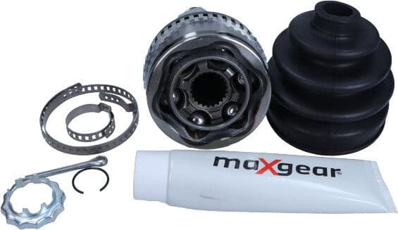 Joint Kit, drive shaft 49-3163 - image 2