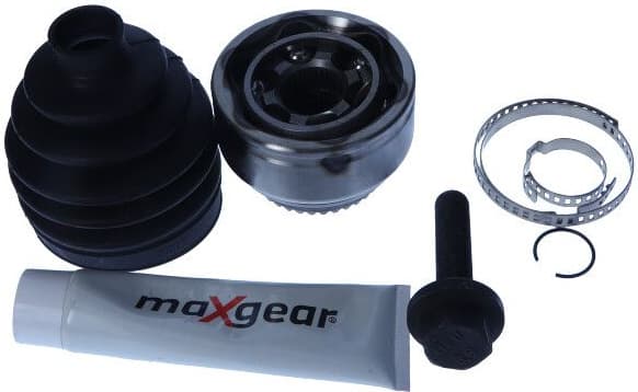 Joint Kit, drive shaft 49-3084 - image 2