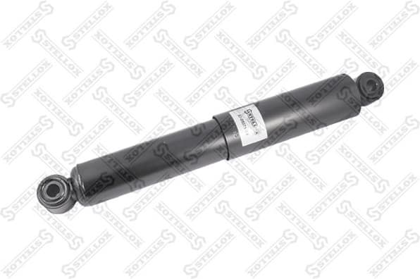 Shock Absorber 87-05071-SX