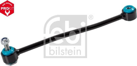 Link/Coupling Rod, stabiliser bar 172741