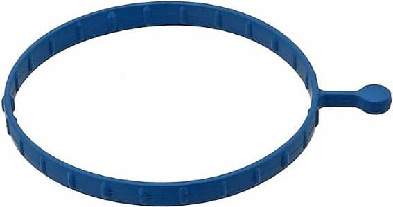 Gasket, intake manifold housing 564.210