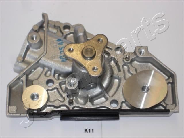 Water Pump, engine cooling PQ-K11