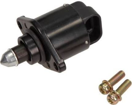 Idle Control Valve, air supply 58-0039