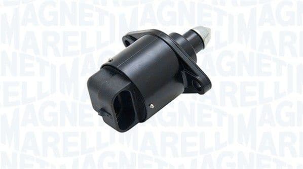 Idle Control Valve, air supply 820003354010