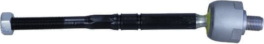 Inner Tie Rod QS1564/HQ