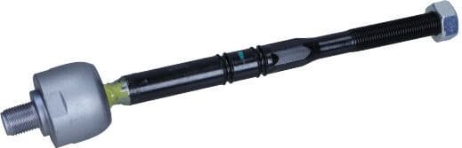 Inner Tie Rod QS1564/HQ - image 2