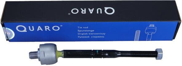 Inner Tie Rod QS1564/HQ - image 3