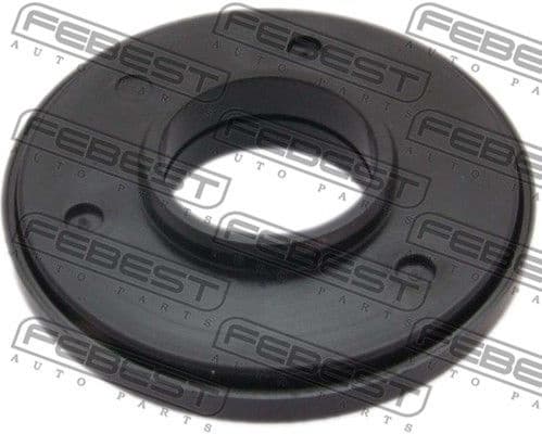 Rolling Bearing, suspension strut support mount TB-002