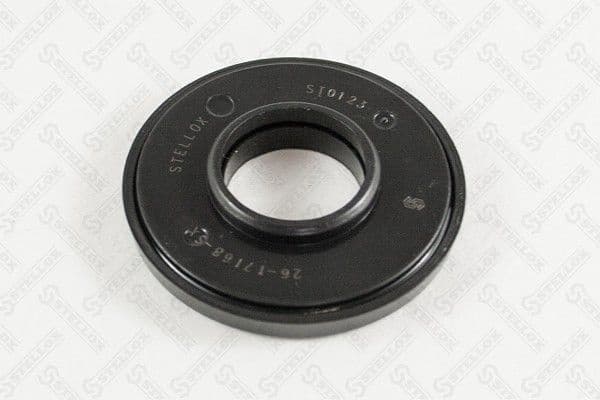 Rolling Bearing, suspension strut support mount 26-17168-SX