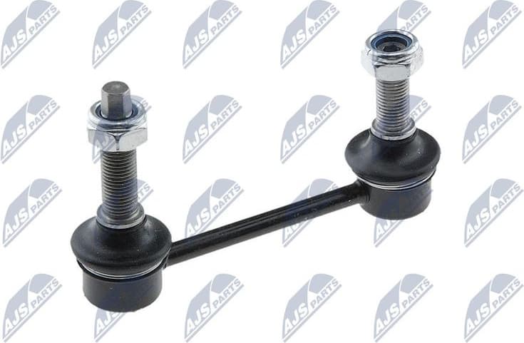 Link/Coupling Rod, stabiliser bar ZLT-ME-005