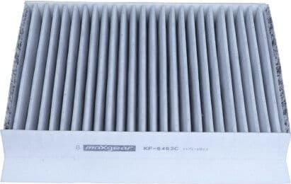 Filter, cabin air 26-1629