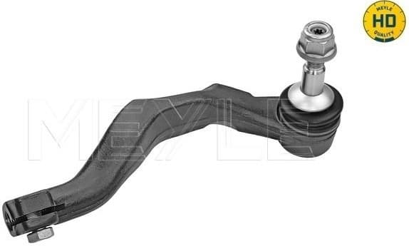 Tie Rod End MEYLE-HD: Better than OE. 316 020 0040/HD