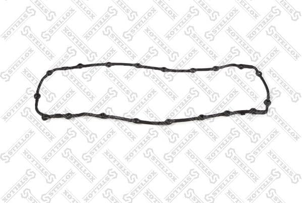 Gasket, oil sump 11-29048-SX