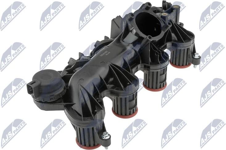 Intake Manifold Module BKS-LR-001 - image 3