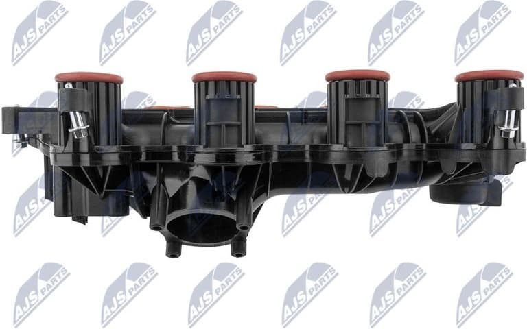 Intake Manifold Module BKS-LR-001 - image 6