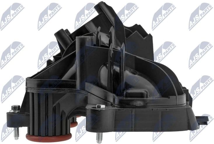 Intake Manifold Module BKS-LR-001 - image 7