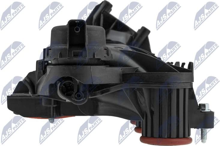 Intake Manifold Module BKS-LR-001 - image 8