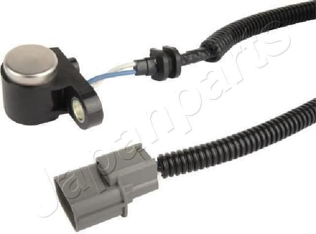 Sensor, crankshaft pulse SAM-400