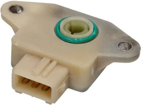 Sensor, throttle position 24-0021