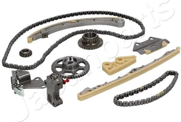 Timing Chain Kit KDK-406 - image 3
