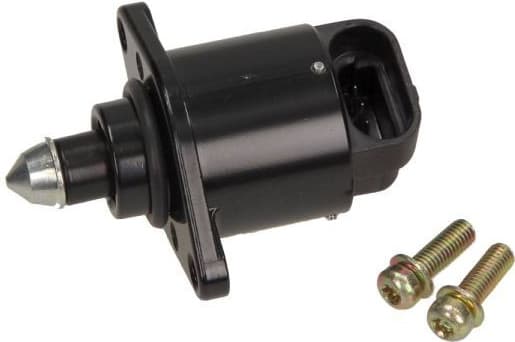 Idle Control Valve, air supply 58-0034