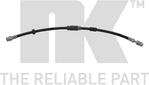 Brake Hose 8547181