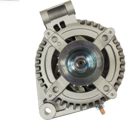 Alternator AS A6044