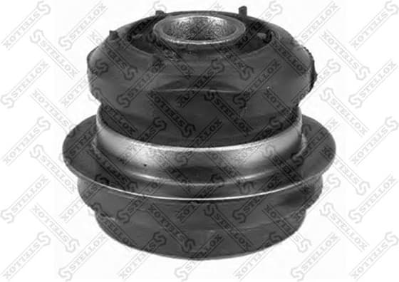 Mounting, control/trailing arm 71-21332-SX