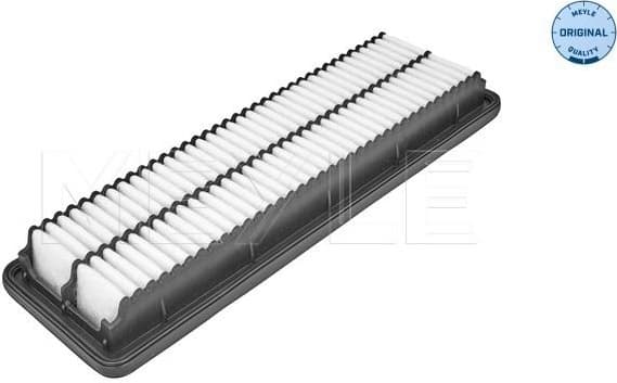 Air Filter MEYLE-ORIGINAL: True to OE. 37-12 321 0036 - image 2