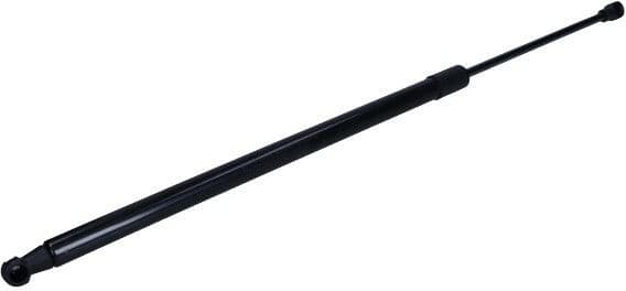 Gas Spring, boot/cargo area 12-2440 - image 2