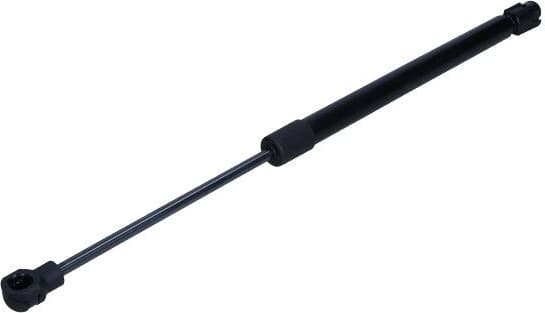 Gas Spring, boot/cargo area 12-2441