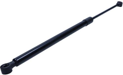 Gas Spring, boot/cargo area 12-2443