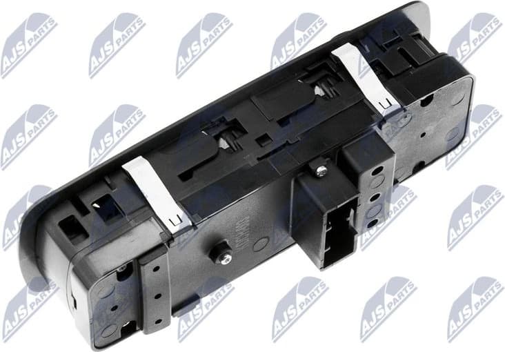 Switch, window regulator EWS-CH-003 - image 2