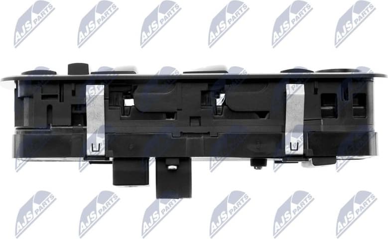 Switch, window regulator EWS-CH-003 - image 4