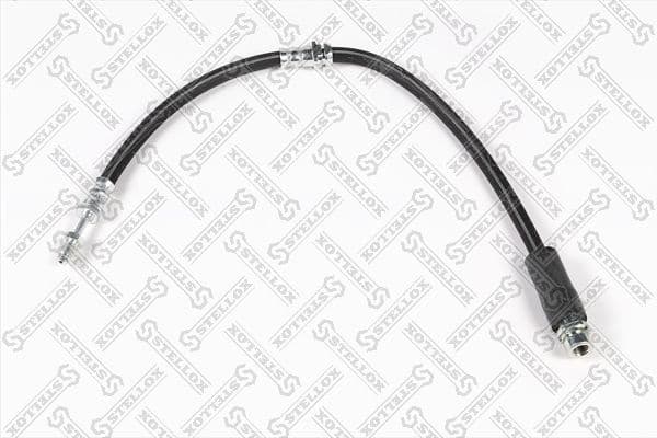 Brake Hose 27-00201-SX