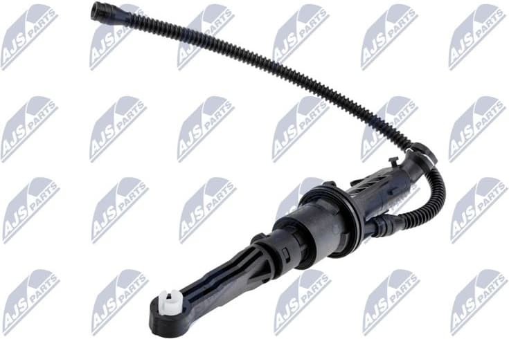 Master Cylinder, clutch NSP-CT-005