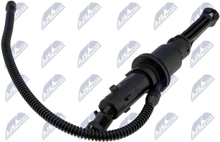 Master Cylinder, clutch NSP-CT-005 - image 2