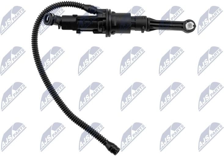 Master Cylinder, clutch NSP-CT-005 - image 3