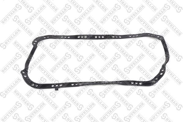 Gasket, oil sump 11-29027-SX