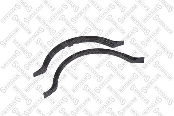 Gasket, oil sump 11-29044-SX
