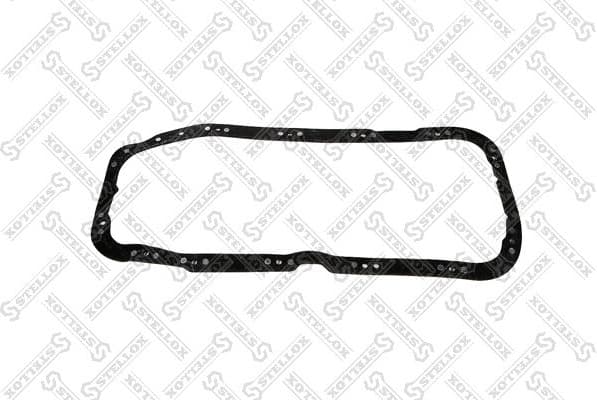 Gasket, oil sump 11-29049-SX