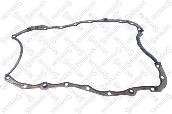 Gasket, oil sump 11-29010-SX