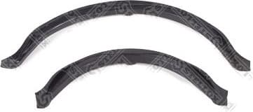 Gasket, oil sump 11-29045-SX