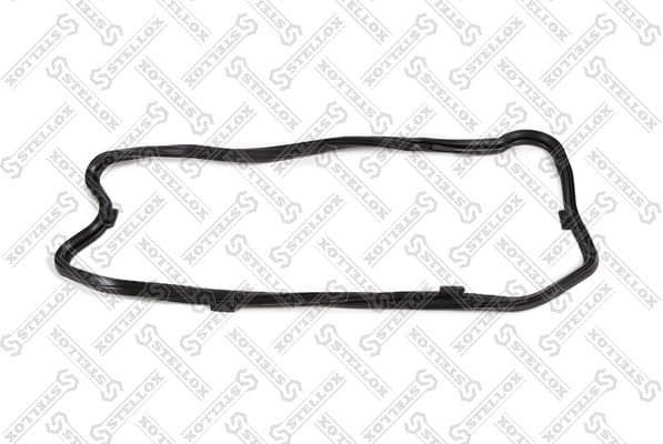 Gasket, oil sump 11-29060-SX