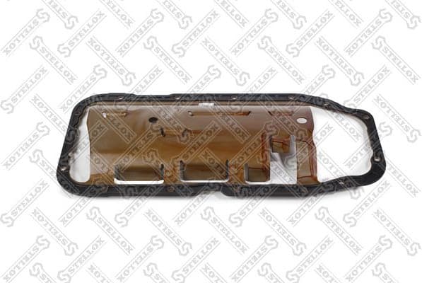 Gasket, oil sump 11-29026-SX