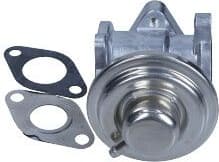 EGR Valve 27-4085 - image 2