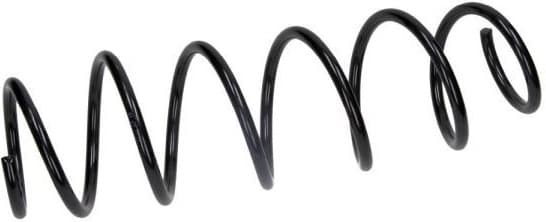 Suspension Spring 60-0144